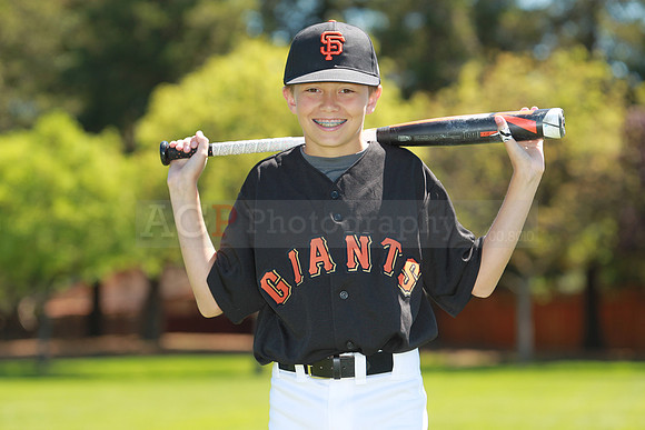 MGiants054