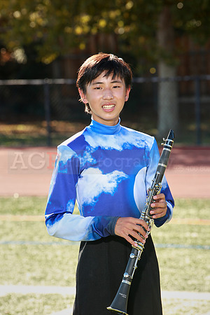 clarinet00064