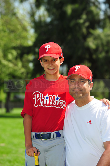 AAA_Phillies053
