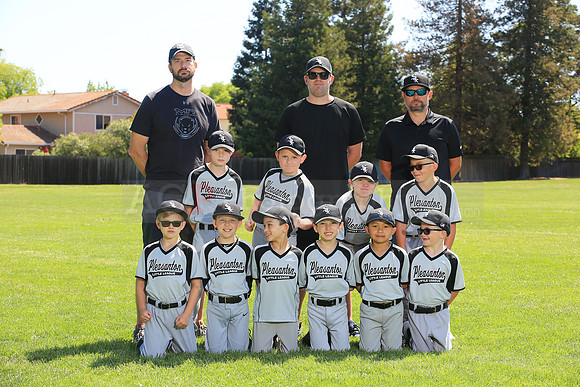PLL_A_Whitesox00080