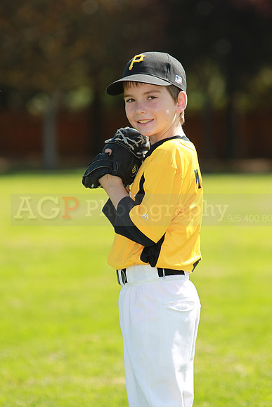 AAPirates034