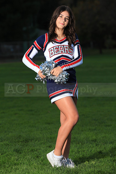 Cheer119