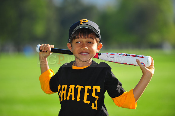 TBall_Pirates101