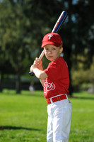 A_Phillies003