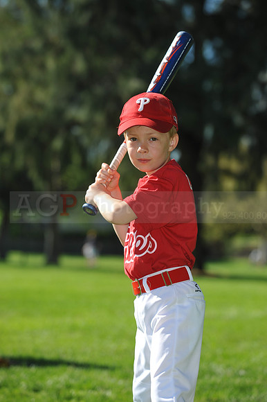 A_Phillies003