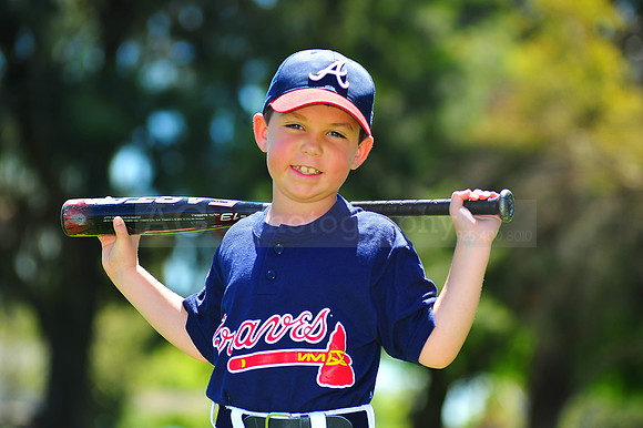 A_Braves058