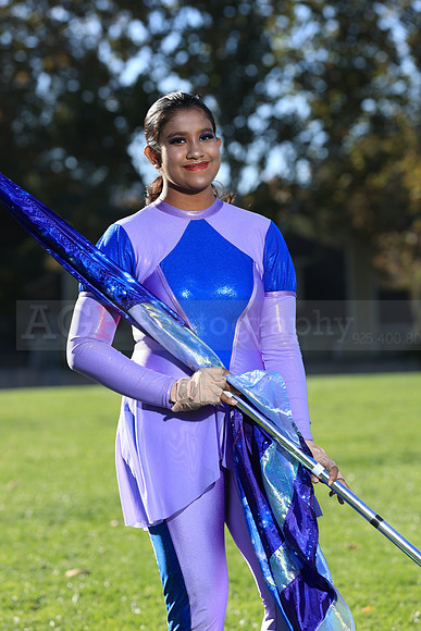 ColorGuard00034