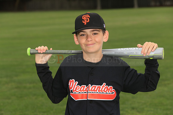 PLL_M_Giants00024