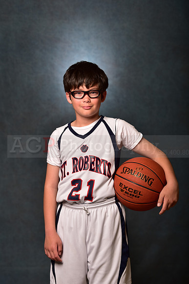 5th_Boys_D2041
