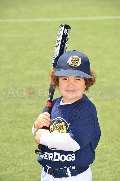 SB_TB_Riverdogs00018