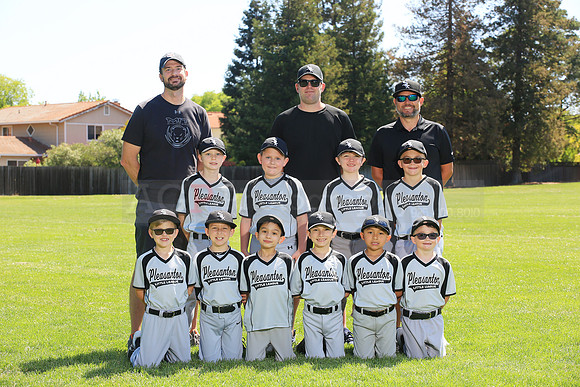 PLL_A_Whitesox00077