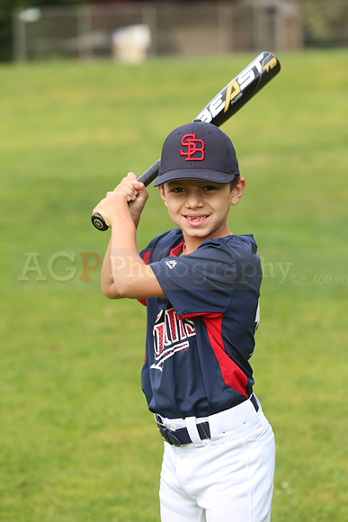 SB_JR_Twins00039