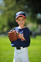 T-Ball Braves021
