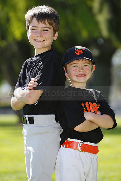 TBGiants077