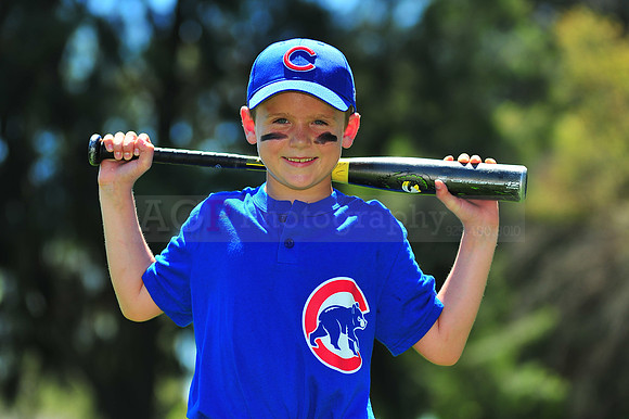 A_Cubs050