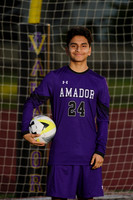 AVHS_Boys_JV_Soccer00082