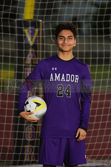 AVHS_Boys_JV_Soccer00082