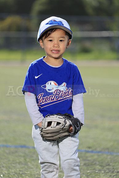 SB_TB_IronBirds036