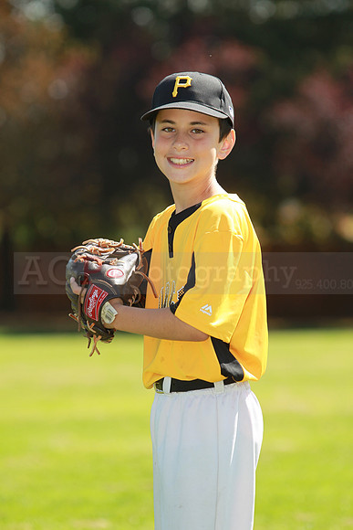 AAPirates072