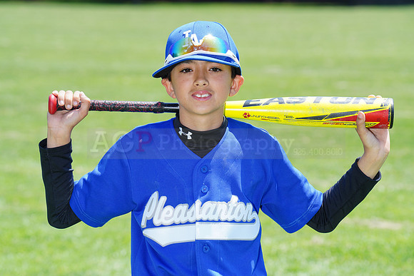 PLL_M_Dodgers00050