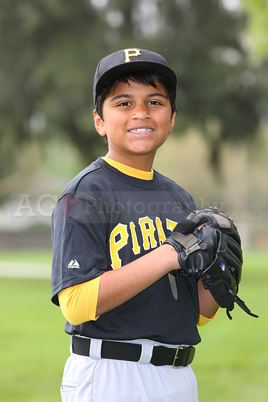 AAAPirates091