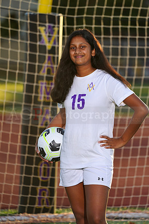 AVHSGirls_Frosh_Soccer00121