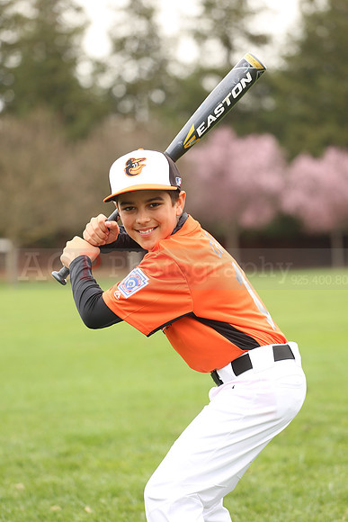 AAAOrioles042