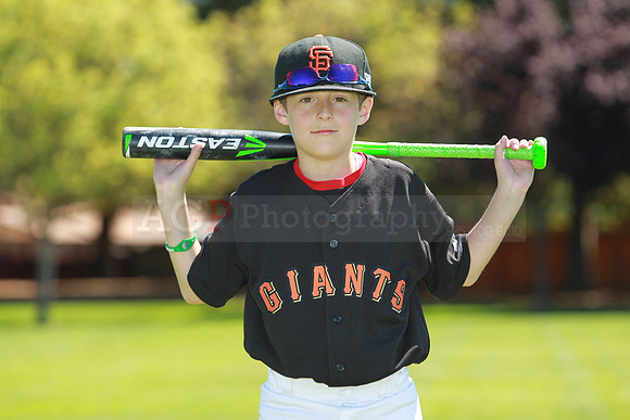 MGiants028