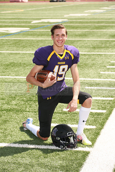AVHS_Varsity00142