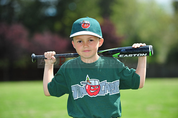 FmTinCaps045