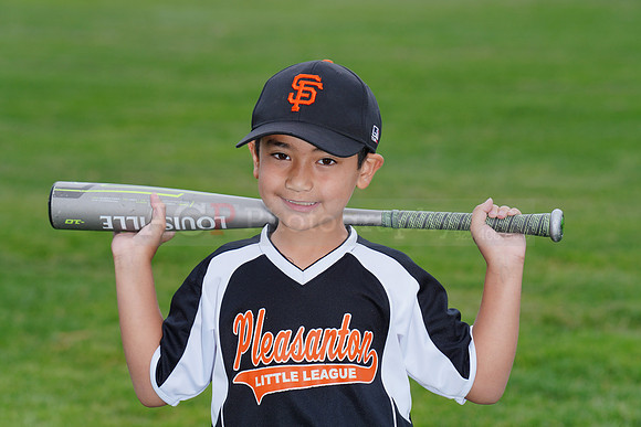 PLL_A_Giants00053