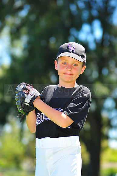 A_Rockies103