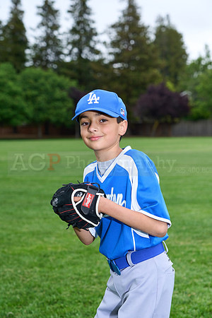 PLL_A-Dodgers00021