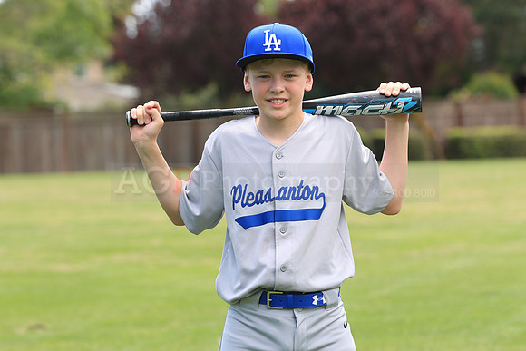MDodgers0021