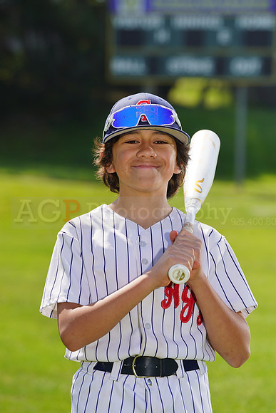SB_PW_AJs038