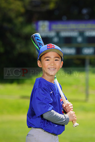 Jr_Pee_Wee_cubs0039