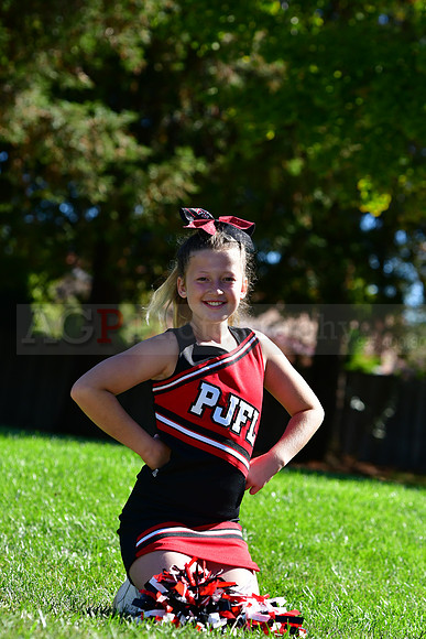 Cheer162