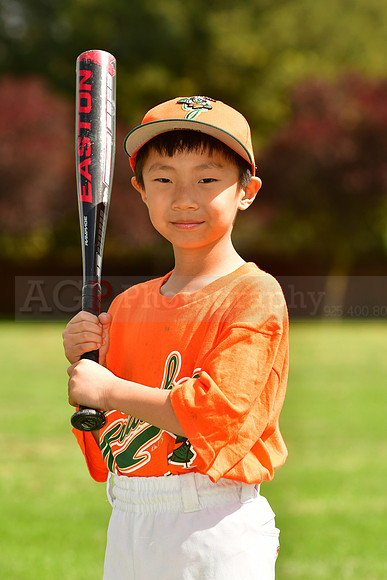 FMGrasshoppers034