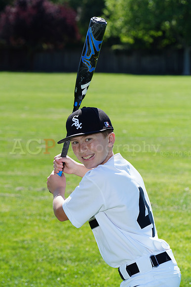 PLL_M_White_Sox00033