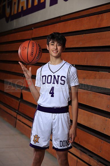 AVHSBoysJV_BKN00063