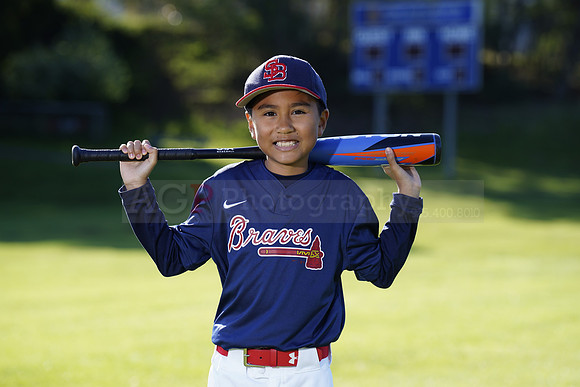 PWBraves00022