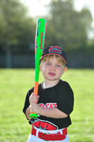 TBMudcats018