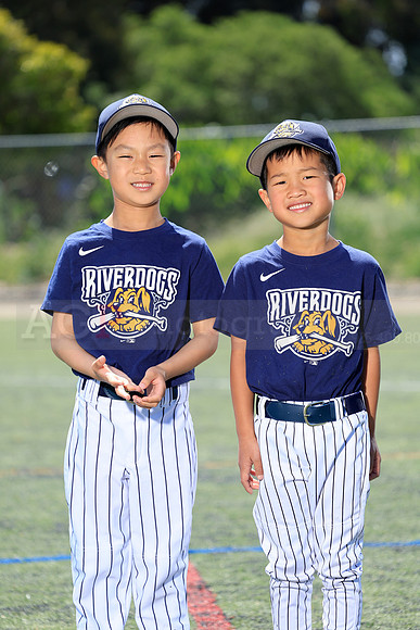 SB_TB_Riverdogs114