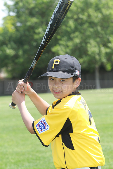 AAAPirates0040