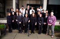 Liv_Jazz_200002