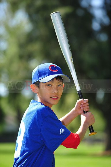 AA_Cubs071