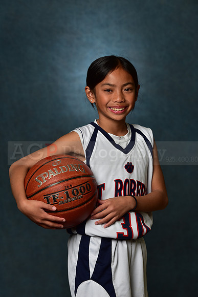 Girls_4th_West022