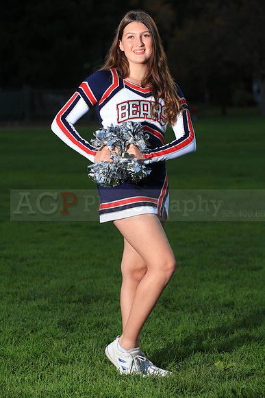 Cheer193