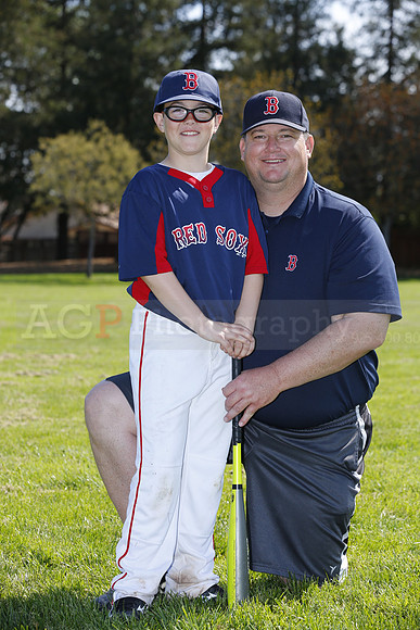 AAARedSox078