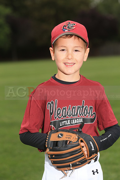PLL_FM_Rivercats00151